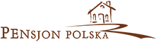 Pensjon Polska